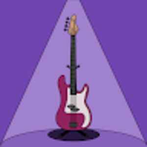 Meet your Posher, Terry